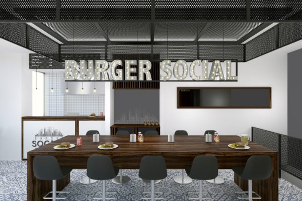 Render_001_Burger_Social_2560