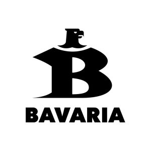 BAVARIA
