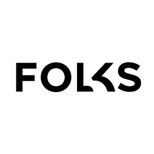 FOLKS